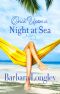 [Princess Cruises Presents 01] • Once Upon A Night At Sea